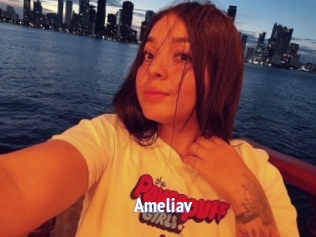 Ameliav