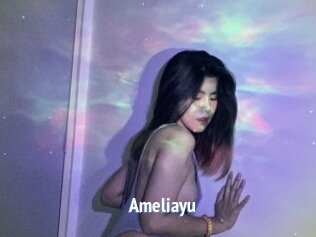 Ameliayu
