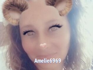 Amelie6969