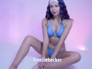 Ameliebecker