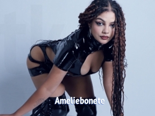 Ameliebonete