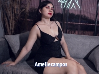 Ameliecampos