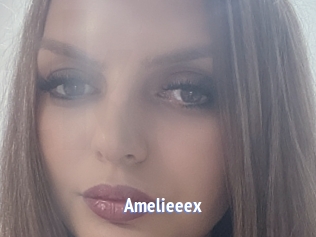 amelieeex Telefon Kontakte