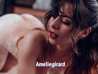 Ameliegirard