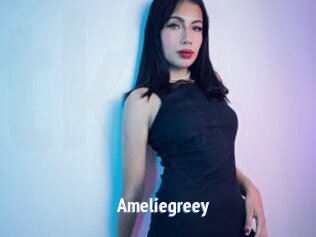 Ameliegreey