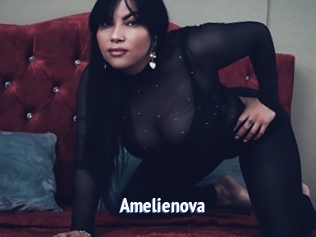Amelienova