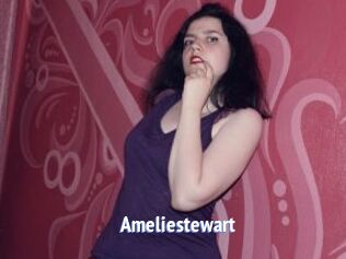 Ameliestewart