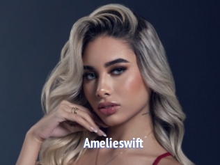 Amelieswift