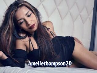 Ameliethompson20