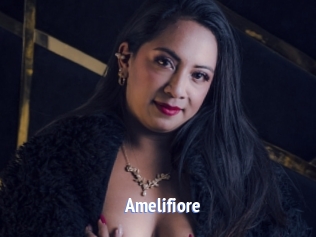 Amelifiore