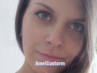 Amelliastorm