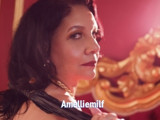 Amelliemilf