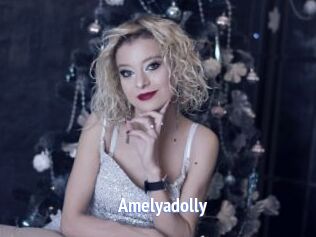 Amelyadolly