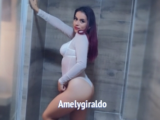 Amelygiraldo