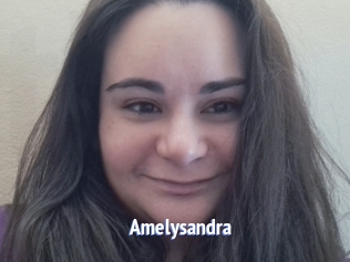 Amelysandra