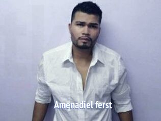 Amenadiel_ferst