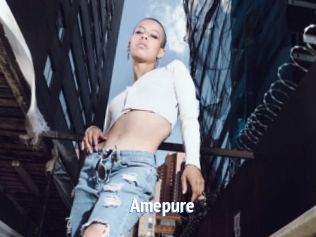 Amepure