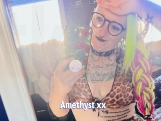Amethyst_xx