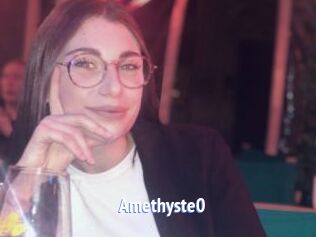 Amethyste0