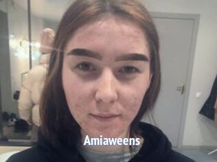Amiaweens