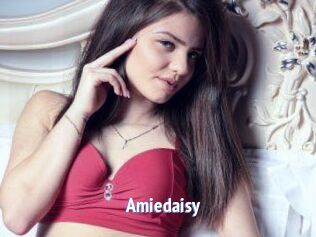 Amiedaisy