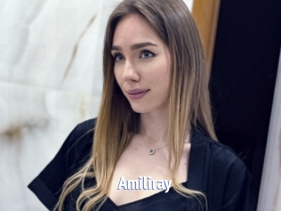 Amiliray