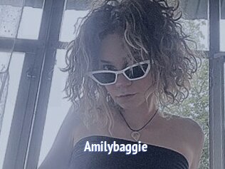 Amilybaggie