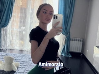 Amimorato