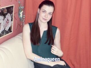 Aminaqueen