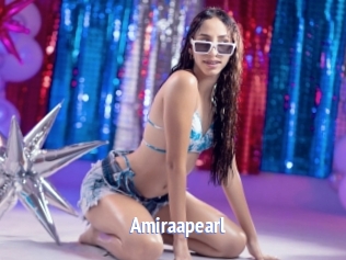 Amiraapearl