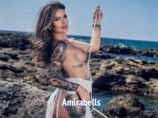 Amirabells