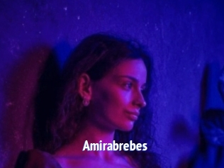 Amirabrebes