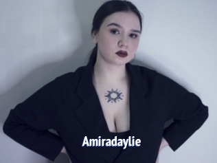 Amiradaylie