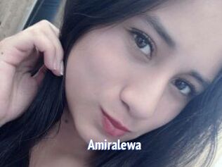 Amiralewa