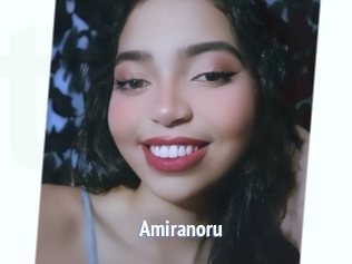 Amiranoru