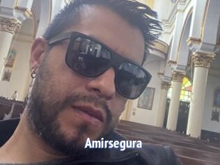 Amirsegura