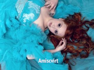 Amiscvirt