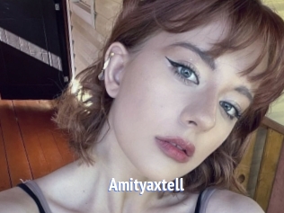 Amityaxtell