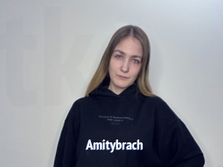 Amitybrach
