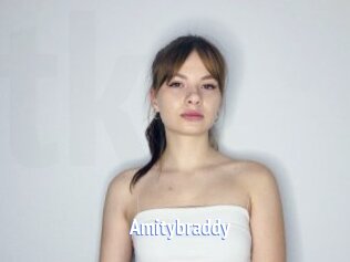 Amitybraddy