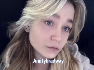 Amitybradway
