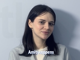 Amitycoppens