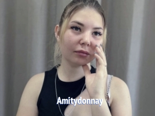 Amitydonnay