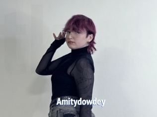 Amitydowdey