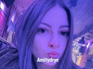Amitydrye