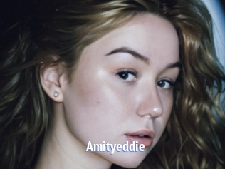 amityeddie Telefon Kontakte