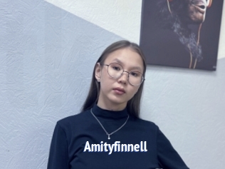 Amityfinnell