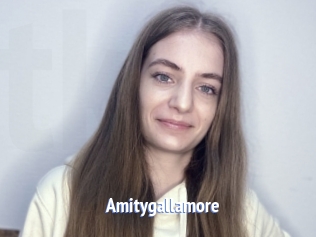 Amitygallamore