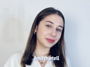 Amityhartell