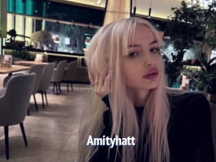 Amityhatt